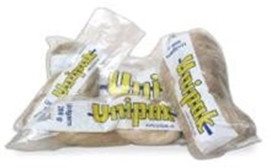 Picture of Unipak Konopie/pakuy lniane 200g (1500021)