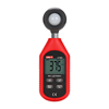 Picture of Uni-T Miernik natenia wiata Uni-T UT383