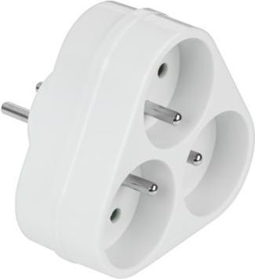 Picture of URZ3059 1 na 3