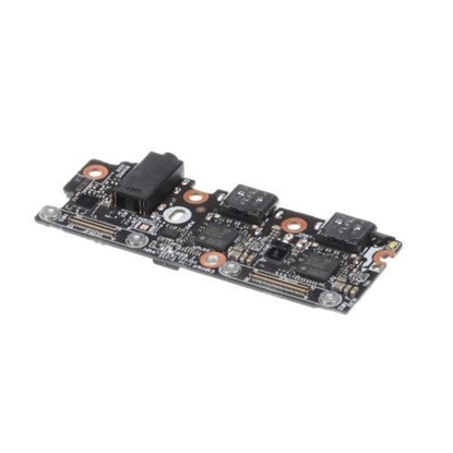 Изображение USB board for Lenovo systems  5C50S25129 5715063264997