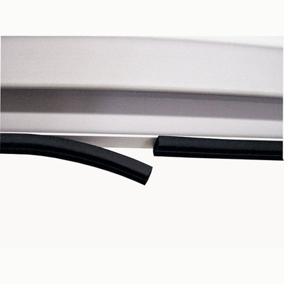 Picture of Uszczelka IP43 XL3S 630/4000 337951
