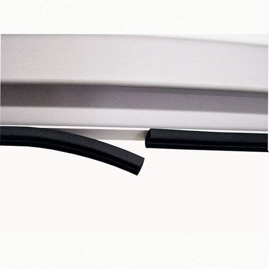Picture of Uszczelka IP43 XL3S 630/4000 337951