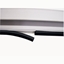 Изображение Uszczelka IP43 XL3S 630/4000 337951