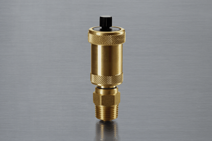 Picture of Valvex Odpowietrznik automatyczny 1/2" (4700360)