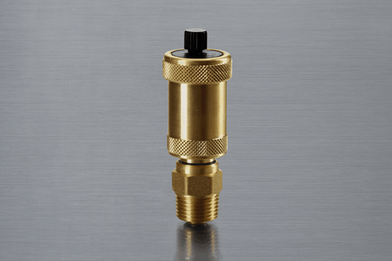 Picture of Valvex Odpowietrznik automatyczny 1/2" (4700360)