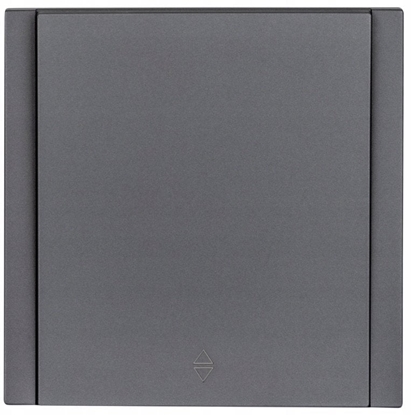 Picture of VCX szary cznik schodowy WESA - CC TR 11