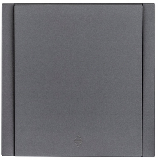 Изображение VCX szary cznik schodowy WESA - CC TR 11