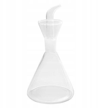 Изображение Verlo Butelka na oliw i ocet, 200 ml