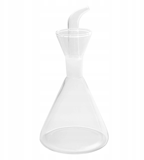 Изображение Verlo Butelka na oliw i ocet, 200 ml