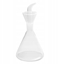 Изображение Verlo Butelka na oliw i ocet, 200 ml
