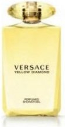 Picture of Versace Yellow Diamond Shower Gel 200ml