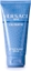 Picture of Versace Eau Fraiche After shave balm ASB 75 ml