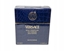 Attēls no VERSACE Man Eau Fraiche Extreme EDP spray 50ml