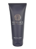 Изображение Versace Pour Homme After shave balm ASB 100 ml