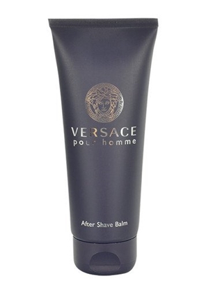 Picture of Versace Pour Homme After shave balm ASB 100 ml