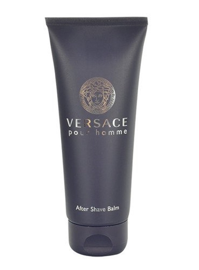 Изображение Versace Pour Homme After shave balm ASB 100 ml