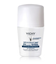 Picture of Vichy 24H Deodorant Dry Touch 50 ml