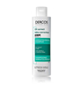 Picture of Vichy Dercos Oil Control Dermatological Shampoo 200 ml