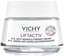 Picture of Vichy Liftactiv Day Cream 50ml / Fragrance-Free