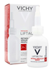 Изображение Vichy Liftactiv Retinol Specialist Serum 30 ml