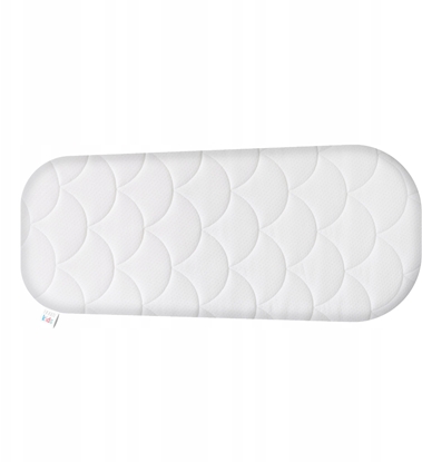 Picture of vidaXL MATERAC TYP 5 RÓOWY