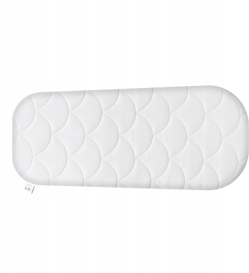 Picture of vidaXL MATERAC TYP 5 RÓOWY