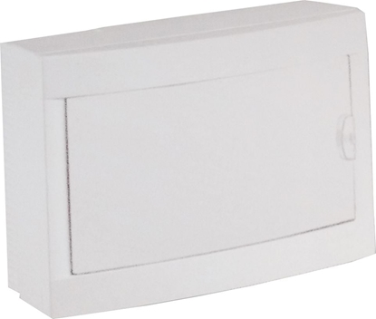 Picture of Viko Rozdzielnica moduowa 1 x 12 natynkowa IP40 biaa (90911512)