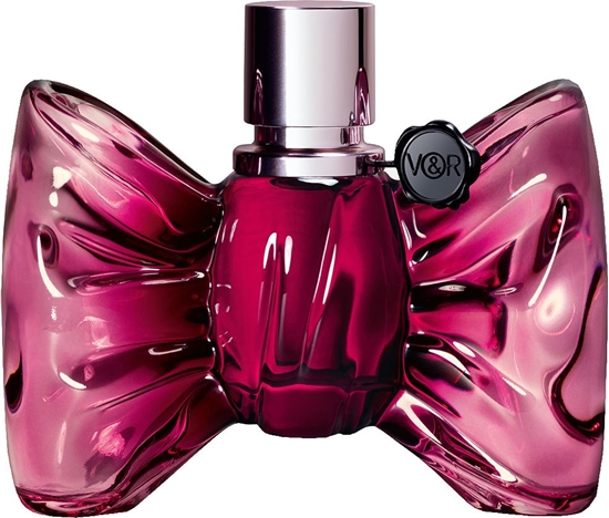 Picture of Viktor & Rolf Bonbon Perfume EDP 30 ml