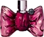 Picture of Viktor & Rolf Bonbon Perfume EDP 30 ml
