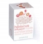 Picture of Vintage Teas Herbata kwiatowo-zioowa Hibiscus Infusion 30 saszetek