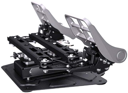 Attēls no Virpil Controls R1 Falcon Pedale