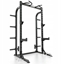 Picture of VIRTUFIT KLATKA TRENINGOWA HALF RACK HR100