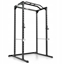 Picture of Virtufit KLATKA TRENINGOWA PR100