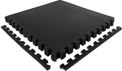 Picture of Virtufit MATA PUZZLE FITNESS 4 SZT.