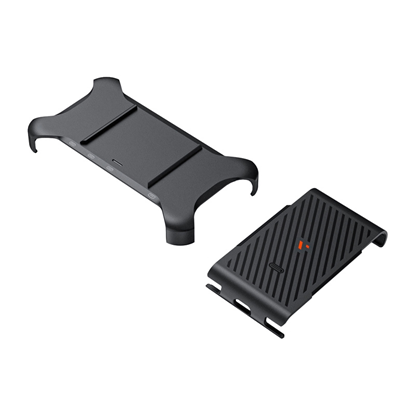 Attēls no VITURE mobile docking station holder for Nintendo 