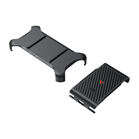 Picture of VITURE mobile docking station holder for Nintendo 