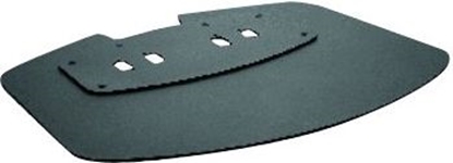 Изображение Vogels Pyta podogowa PFF 7030