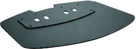 Изображение Vogels Pyta podogowa PFF 7030