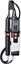 Изображение Voltcraft Dwubiegunowy wskanik napicie VC 63 12-690V