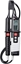 Picture of Voltcraft Dwubiegunowy wskanik napicie VC 64 12-690V