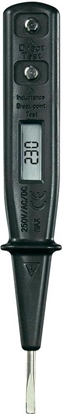 Attēls no Voltcraft Próbnik napicia MS-100 CAT II 250V