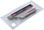Attēls no Voltcraft Rejestrator temperatury DLS-200 2315346