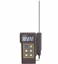 Attēls no Voltcraft Termometr przemysowy DT-300, -50 - +300 C 100827