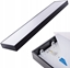 Picture of Volteno Oprawa LED natynkowa 2x18W IP20 pod wietlówki LED 2x120cm VO1904