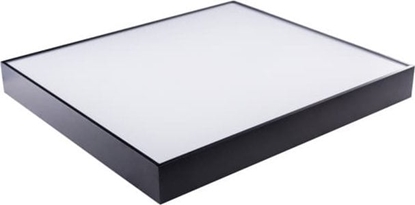 Attēls no Volteno Oprawa LED natynkowa 4x9W IP20 VO1905