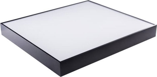 Picture of Volteno Oprawa LED natynkowa 4x9W IP20 VO1905