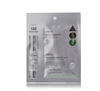 Picture of VT Cosmetics Reedle Shot 100 2 Step Face mask 1,5 g + 25 g