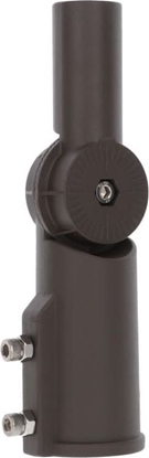 Изображение V-TAC Adapter do lamp ulicznych 60/48 3668