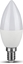 Picture of V-TAC arówka LED 4,5W E14 C35 4000K 470lm 180st. 2142581