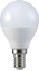 Attēls no V-TAC arówka LED 4,5W E14 P45 6400K 470lm 180st. 2142521